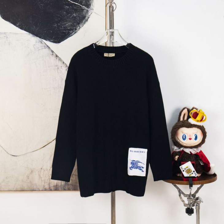 Picture of Burberry Sweaters _SKUBurberryM-3XLxetr11443921